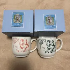 Item thumbnail for item 574e1798-41a0-4195-bcc5-0eae48550f25