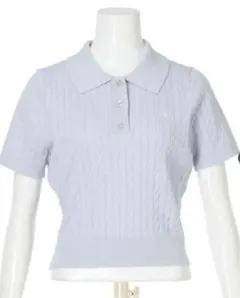 2026年最新】Rirandture poloの人気アイテム - メルカリ
