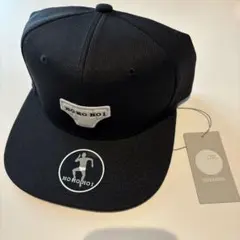 Item thumbnail for item 5a84e858-d4d8-4393-bc59-b35879a95ed0