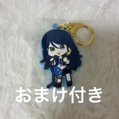 2026年最新】星乃一歌の人気アイテム - メルカリ