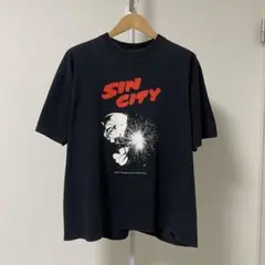 2026年最新】sin city tシャツの人気アイテム - メルカリ