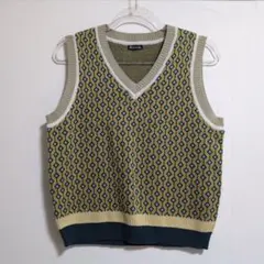 即購入⭕️ベスト　M