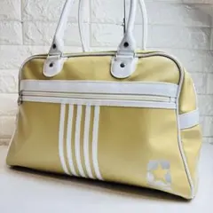 【貴重】椎名林檎　デビュー前　ファンクラブバッグ　美品 貴重】椎名林檎 デビュー前 ファンクラブバッグ 美品 | Mercari