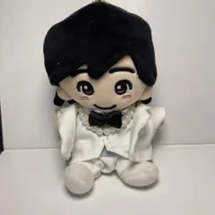 Celebrate 衣装 ☆全メンバー☆ ちびぬい なにわ男子 セレブレート