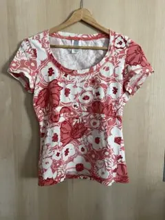 パタゴニア　Tシャツ