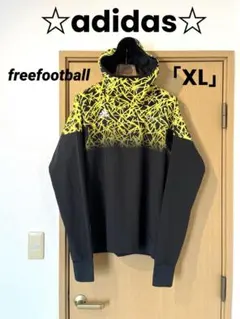 ＹＴＢ様 リクエスト 2点 まとめ商品