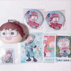 忍たま乱太郎　猪名寺乱太郎　まとめ売り