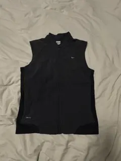 2026年最新】NIKE メンズ ベストの人気アイテム - メルカリ