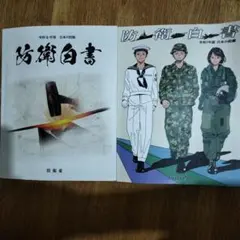 Item thumbnail for item a830bf35-5199-4fa6-9ded-b37f4b66d9fc