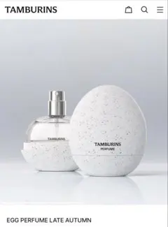 2025年最新】TAMBURINS late autumnの人気アイテム - メルカリ