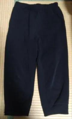 むぎ様 リクエスト 2点 まとめ商品