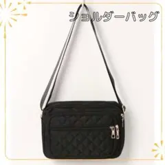 Item thumbnail for item 1f32edde-a7de-4fc0-9bac-4767f0d2eae8