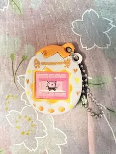 2025年最新】たまごっちメスっちの人気アイテム - メルカリ