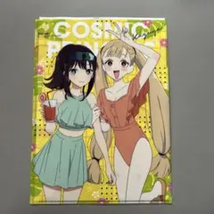 付録クリアファイル】アニメディア 超かぐや姫！ - メルカリ
