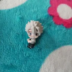 ハグコット　鬼滅の刃 不死川実弥