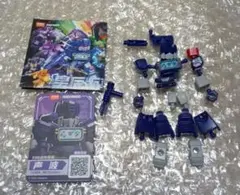 2025年最新】ブロッキーズの人気アイテム - メルカリ