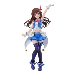 値下げしました Decimation Masters トウカイテイオー 勝負服 値下げしました Decimation Masters トウカイテイオー 勝負服 | Mercari