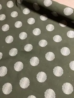 綿☆コーデュロイ☆コットン☆ハンドメイド 幅108→2m