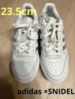 23.5cm adidas アディダス SAMBA OG サンバ OG 2025年最新】adidas originals snidelの人気アイテム - メルカリ