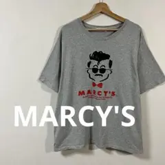 2026年最新】田代まさし tシャツの人気アイテム - メルカリ