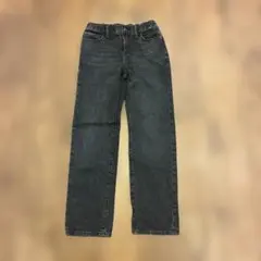 GAP 90's ORIGINAL デニムパンツ サイズ14 155センチ　美品
