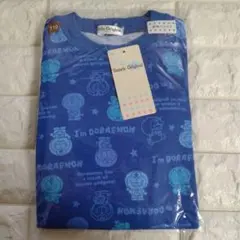 Sanrio Original ドラえもん パジャマ 110センチ