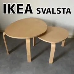 希少！ IKEA ULSBERG ウルズベリベッド サイドテーブル　黒　送料込 希少！ IKEA ULSBERG ウルズベリベッド サイドテーブル 黒 送料込