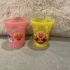 Item thumbnail for item 7e73c99c-48f5-4345-a16e-d479aed95a3a