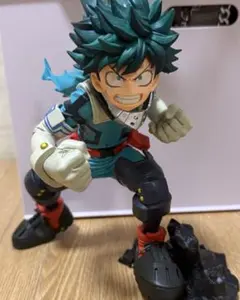 2025年最新】bwfc デクの人気アイテム - メルカリ