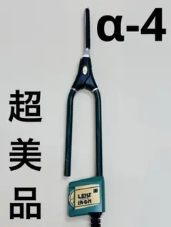 未使用シャープルセラミックアイロン　5角1.8㎜　理容アイロン/レンツアイロン 2026年最新】理容 アイロン レンツの人気アイテム - メルカリ