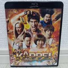 Item thumbnail for item 252db19d-e8f8-4020-9f7c-f56ff8ed7b36