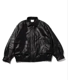 フリークスストア 身幅