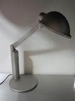 2026年最新】ヤマギワ バイオライトの人気アイテム - メルカリ