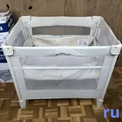 Item thumbnail for item 256c1cb7-f850-4844-82b2-c95622acd4c4