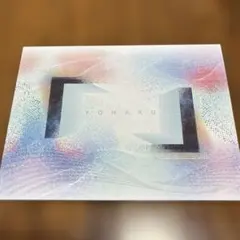 テレボート カタログギフトYOHAKU 2〜3万円相当 - メルカリ