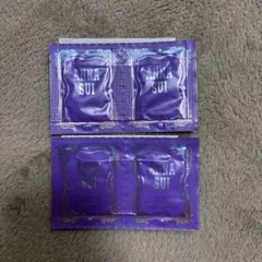 Item thumbnail for item 1e3a144c-624d-414b-a85f-d7906e772b98