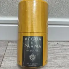 ACQUA DI PARMA バスセット 300ml 9本セット - メルカリ