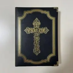 ※CD無し※G-DRAGON ONE OF A KIND