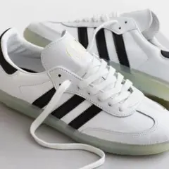 adidas Samba Jason Dill アディダス サンバ ディル 27のサムネイル
