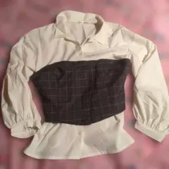 Item thumbnail for item 72547311-82d6-46bb-8a5b-40f73a9f4801