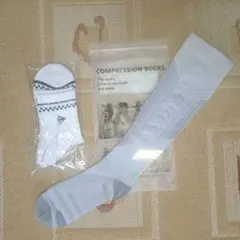 Item thumbnail for item 372a1bce-2dcd-45fb-9b59-edc52b729137