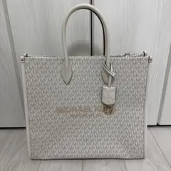 新品 マイケルコース ショルダーバッグ ミレラ 30-26012801 - メルカリ
