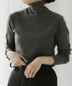 このちゃんママ様専用_蓄熱ハイネックプルオーバー／アーバンリサーチサニーレーベル