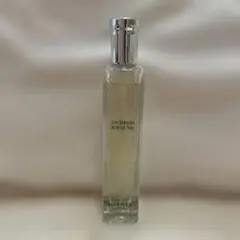 HERMES ナイルの庭 オードトワレ 15ml ほぼ新品のサムネイル