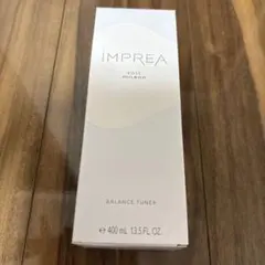 み*く様 ミルボンコーセーインプレアバランスチューナーグランドサイズ