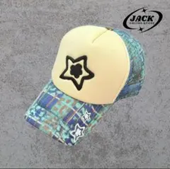 2026年最新】STARTEAMの人気アイテム - メルカリ