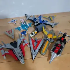 2026年最新】ウルトラマンガイアコンテナビークルの人気アイテム