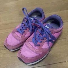 hana2222様 リクエスト 2点 まとめ商品