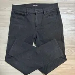 グローバルワーク　スキニーパンツ