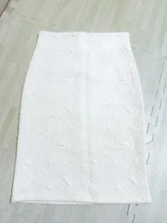 《美品》タイトスカート